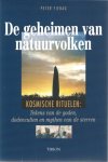 Fiebag, Peter - de geheimen van natuurvolken Fiebag, Peter - de geheimen van natuurvolken