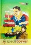 Graaf, A. van de - De val van een crimineel *nieuw* nu van  8,95 voor --- Serie Kees Roes en Henk Verheul, deel 9