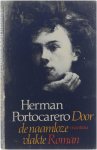Herman Portocarero - Door de naamloze vlakte : een logboek