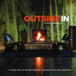 Aitana Lleonart - Outside In