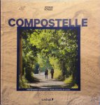 Alexandra de Lassus - Compostelle