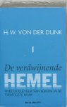 Dunk, H.W. von der - De verdwijnende hemel 2 DLN