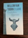 Toorn, W. van - Eiland
