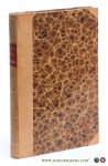 Sand, George - Constance Verrier. Nouvelle Édition. Sand, George - Constance Verrier. Nouvelle Édition.