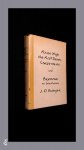Salinger, J. D. - Raise high the roof beam, carpenters and Seymour an introduction