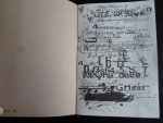 - Lieder und Geschichten aus dem Mondlicht - Lieder und Geschichten aus dem Mondlicht