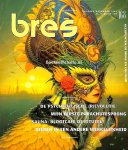  - Bres 168