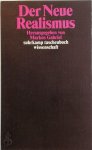  - Der Neue Realismus