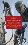 Jac Zwart 156484 - Wielermonumenten Reisgids door de geschiedenis van de wielersport Jac Zwart 156484 - Wielermonumenten Reisgids door de geschiedenis van de wielersport