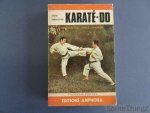 Habersetzer, Roland. - Karate Do. Techniques de Base, Assauts, Competition.