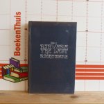 Osho - Bhagwan Shree Rajneesh - Nirvana, the last nightmare