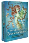  - Boodschappen Van De Zeemeerminnen