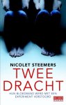 Nicolet Steemers - De Geus Spanning - Tweedracht