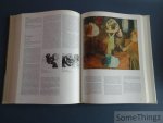 Jean Sutherland Boggs. - Degas. [Relié, texte en Français.]