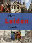 Hans Blom, Cor Smit - Het Leiden Boek