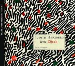 Herzberg, Judith - Leest Zijtak