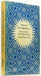 HUME, D., TODD, W.B. (ED.) - Hume and the Enlightenment. Essays presented to E.C. Mossner.