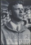 Berg, A. Scott - Lindbergh