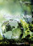 Kenteq Uitgeverij - Kwaliteit, Arbo en Milieu