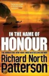 Richard Patterson - In The Name Of Honour