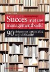 Eline Crijns - Succes met uw managementboek