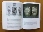  - 6 Auction Catalogues Christie's London: Fine Chinese Export Porcelain and Works of Art 21 March 1988 - 31 October & 2 November 1988 - 17 April 1989 - 30 October 1989 - 23 April 1990 - 29 October 1990
