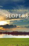 Loo, Stijn van der - Slopers