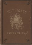 Hildebrand - Camera Obscura