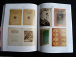 Catalogus Bubb Kuyper - The Library of Gerrit Komrij, Part 1 + Highlights and a first selection