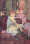 Adriani, Gotz - Toulouse Lautrec
