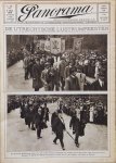  - Panorama (NLD) 1916/2e hj., nr. 1/t/m 26 (5-7-1916 t/m 29-12-1916)