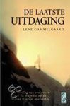 L. Gammelgaard - Laatste Uitdaging