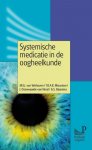 M.E.J. van Velthoven, T.O.A.R. Missotten - Systemische medicatie in de oogheelkunde