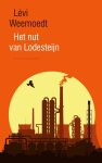 LÃ©vi Weemoedt - Het nut van Lodesteijn