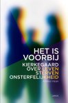 Andries Visser - Het Is Voorbij