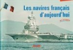 Herrou, C - Les navires francais d'aujourd'hui en images