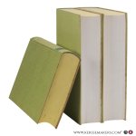 Hergenröther, Josef / Photius. - Photius, Patriarch von Konstantinopel. Sein Leben, seine Schriften und das griechische Schisma nach handschriftlichen und gedruckten Quellen. 3 Bände.