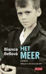 Bianca BellovÃ¡ - Het meer