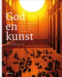 Philip Verdult - God en kunst Philip Verdult - God en kunst