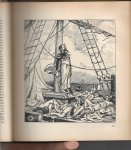 Hauff, Wilhelm - Märchen von Wilhelm Hauff