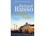 Richard Russo - Empire Falls