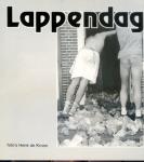 Henk de Kroon (foto`s) - LAPPENDAG