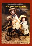 Catharina van Eijk-Prasing - Puppen sammeln