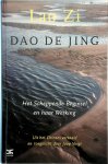 Lao Zi 65314 - Dao De Jing het Scheppende Beginsel en haar Werking