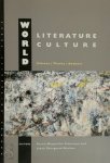 Karen-Margrethe Simonsen, Jakob Stougaard-Nielsen - World Literature, World Culture