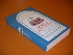 Darnton, Robert. - De Kus van de Lamourette. Bespiegelingen over Mentaliteitsgeschiedenis.