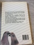 Lommers - Hondereen vragen dierenarts duiven / druk 1