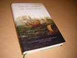 Luis de Camoes ; Arie Pos (vertaler, aantek. en nawoord) - De Lusiaden
