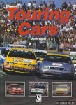 Tipler, John - Touring Cars