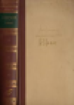 Heidenstam, V. von / Karlfeldt, E.A. / Jensen, J.V - ROMAN / GEDICHTEN / VERHALEN